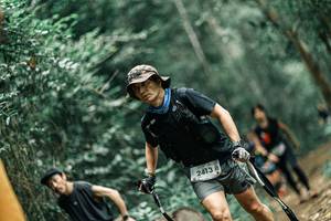 BIB: 
                            <button type="button" onclick="openModal(25929046)" class="btn btn-primary btn-sm float-right btn-popup" data-toggle="modal" data-target=".modal-high-quality">
                        <i class="fas fa-shopping-cart"></i> Add to Cart
                    </button>
                                            <button type="button" onclick="isThisMe(25929046, true)" class="btn btn-success btn-sm float-right btn-popup btn-isme hidden" data-toggle="tooltip" data-placement="bottom" title="นี่คือรูปของคุณใช่ไหม คลิกที่นี่เพื่อเอาเข้าอัลบั้ม">
                        <i class="fas fa-plus"></i> Add to album
                    </button>
                    <button type="button" onclick="isThisMe(25929046, false)" class="btn btn-warning btn-sm float-right btn-popup btn-isnotme hidden">
                        <i class="fas fa-ban"></i> Remove from album
                    </button>