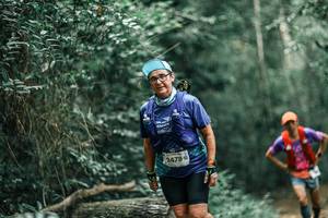 BIB: 
                            <button type="button" onclick="openModal(25921677)" class="btn btn-primary btn-sm float-right btn-popup" data-toggle="modal" data-target=".modal-high-quality">
                        <i class="fas fa-shopping-cart"></i> Add to Cart
                    </button>
                                            <button type="button" onclick="isThisMe(25921677, true)" class="btn btn-success btn-sm float-right btn-popup btn-isme hidden" data-toggle="tooltip" data-placement="bottom" title="นี่คือรูปของคุณใช่ไหม คลิกที่นี่เพื่อเอาเข้าอัลบั้ม">
                        <i class="fas fa-plus"></i> Add to album
                    </button>
                    <button type="button" onclick="isThisMe(25921677, false)" class="btn btn-warning btn-sm float-right btn-popup btn-isnotme hidden">
                        <i class="fas fa-ban"></i> Remove from album
                    </button>