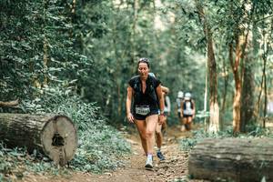 BIB: 
                            <button type="button" onclick="openModal(25919254)" class="btn btn-primary btn-sm float-right btn-popup" data-toggle="modal" data-target=".modal-high-quality">
                        <i class="fas fa-shopping-cart"></i> Add to Cart
                    </button>
                                            <button type="button" onclick="isThisMe(25919254, true)" class="btn btn-success btn-sm float-right btn-popup btn-isme hidden" data-toggle="tooltip" data-placement="bottom" title="นี่คือรูปของคุณใช่ไหม คลิกที่นี่เพื่อเอาเข้าอัลบั้ม">
                        <i class="fas fa-plus"></i> Add to album
                    </button>
                    <button type="button" onclick="isThisMe(25919254, false)" class="btn btn-warning btn-sm float-right btn-popup btn-isnotme hidden">
                        <i class="fas fa-ban"></i> Remove from album
                    </button>