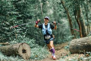 BIB: 
                            <button type="button" onclick="openModal(25924877)" class="btn btn-primary btn-sm float-right btn-popup" data-toggle="modal" data-target=".modal-high-quality">
                        <i class="fas fa-shopping-cart"></i> Add to Cart
                    </button>
                                            <button type="button" onclick="isThisMe(25924877, true)" class="btn btn-success btn-sm float-right btn-popup btn-isme hidden" data-toggle="tooltip" data-placement="bottom" title="นี่คือรูปของคุณใช่ไหม คลิกที่นี่เพื่อเอาเข้าอัลบั้ม">
                        <i class="fas fa-plus"></i> Add to album
                    </button>
                    <button type="button" onclick="isThisMe(25924877, false)" class="btn btn-warning btn-sm float-right btn-popup btn-isnotme hidden">
                        <i class="fas fa-ban"></i> Remove from album
                    </button>