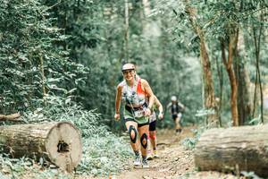 BIB: 
                            <button type="button" onclick="openModal(25931314)" class="btn btn-primary btn-sm float-right btn-popup" data-toggle="modal" data-target=".modal-high-quality">
                        <i class="fas fa-shopping-cart"></i> Add to Cart
                    </button>
                                            <button type="button" onclick="isThisMe(25931314, true)" class="btn btn-success btn-sm float-right btn-popup btn-isme hidden" data-toggle="tooltip" data-placement="bottom" title="นี่คือรูปของคุณใช่ไหม คลิกที่นี่เพื่อเอาเข้าอัลบั้ม">
                        <i class="fas fa-plus"></i> Add to album
                    </button>
                    <button type="button" onclick="isThisMe(25931314, false)" class="btn btn-warning btn-sm float-right btn-popup btn-isnotme hidden">
                        <i class="fas fa-ban"></i> Remove from album
                    </button>