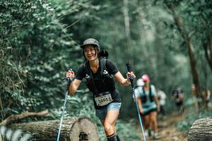 BIB: 
                            <button type="button" onclick="openModal(25926943)" class="btn btn-primary btn-sm float-right btn-popup" data-toggle="modal" data-target=".modal-high-quality">
                        <i class="fas fa-shopping-cart"></i> Add to Cart
                    </button>
                                            <button type="button" onclick="isThisMe(25926943, true)" class="btn btn-success btn-sm float-right btn-popup btn-isme hidden" data-toggle="tooltip" data-placement="bottom" title="นี่คือรูปของคุณใช่ไหม คลิกที่นี่เพื่อเอาเข้าอัลบั้ม">
                        <i class="fas fa-plus"></i> Add to album
                    </button>
                    <button type="button" onclick="isThisMe(25926943, false)" class="btn btn-warning btn-sm float-right btn-popup btn-isnotme hidden">
                        <i class="fas fa-ban"></i> Remove from album
                    </button>