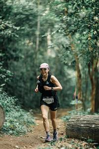 BIB: 
                            <button type="button" onclick="openModal(25923189)" class="btn btn-primary btn-sm float-right btn-popup" data-toggle="modal" data-target=".modal-high-quality">
                        <i class="fas fa-shopping-cart"></i> Add to Cart
                    </button>
                                            <button type="button" onclick="isThisMe(25923189, true)" class="btn btn-success btn-sm float-right btn-popup btn-isme hidden" data-toggle="tooltip" data-placement="bottom" title="นี่คือรูปของคุณใช่ไหม คลิกที่นี่เพื่อเอาเข้าอัลบั้ม">
                        <i class="fas fa-plus"></i> Add to album
                    </button>
                    <button type="button" onclick="isThisMe(25923189, false)" class="btn btn-warning btn-sm float-right btn-popup btn-isnotme hidden">
                        <i class="fas fa-ban"></i> Remove from album
                    </button>