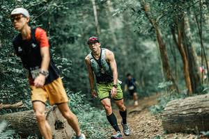 BIB: 
                            <button type="button" onclick="openModal(25925728)" class="btn btn-primary btn-sm float-right btn-popup" data-toggle="modal" data-target=".modal-high-quality">
                        <i class="fas fa-shopping-cart"></i> Add to Cart
                    </button>
                                            <button type="button" onclick="isThisMe(25925728, true)" class="btn btn-success btn-sm float-right btn-popup btn-isme hidden" data-toggle="tooltip" data-placement="bottom" title="นี่คือรูปของคุณใช่ไหม คลิกที่นี่เพื่อเอาเข้าอัลบั้ม">
                        <i class="fas fa-plus"></i> Add to album
                    </button>
                    <button type="button" onclick="isThisMe(25925728, false)" class="btn btn-warning btn-sm float-right btn-popup btn-isnotme hidden">
                        <i class="fas fa-ban"></i> Remove from album
                    </button>