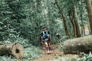 BIB: 
                            <button type="button" onclick="openModal(25924800)" class="btn btn-primary btn-sm float-right btn-popup" data-toggle="modal" data-target=".modal-high-quality">
                        <i class="fas fa-shopping-cart"></i> Add to Cart
                    </button>
                                            <button type="button" onclick="isThisMe(25924800, true)" class="btn btn-success btn-sm float-right btn-popup btn-isme hidden" data-toggle="tooltip" data-placement="bottom" title="นี่คือรูปของคุณใช่ไหม คลิกที่นี่เพื่อเอาเข้าอัลบั้ม">
                        <i class="fas fa-plus"></i> Add to album
                    </button>
                    <button type="button" onclick="isThisMe(25924800, false)" class="btn btn-warning btn-sm float-right btn-popup btn-isnotme hidden">
                        <i class="fas fa-ban"></i> Remove from album
                    </button>