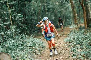 BIB: 
                            <button type="button" onclick="openModal(25929600)" class="btn btn-primary btn-sm float-right btn-popup" data-toggle="modal" data-target=".modal-high-quality">
                        <i class="fas fa-shopping-cart"></i> Add to Cart
                    </button>
                                            <button type="button" onclick="isThisMe(25929600, true)" class="btn btn-success btn-sm float-right btn-popup btn-isme hidden" data-toggle="tooltip" data-placement="bottom" title="นี่คือรูปของคุณใช่ไหม คลิกที่นี่เพื่อเอาเข้าอัลบั้ม">
                        <i class="fas fa-plus"></i> Add to album
                    </button>
                    <button type="button" onclick="isThisMe(25929600, false)" class="btn btn-warning btn-sm float-right btn-popup btn-isnotme hidden">
                        <i class="fas fa-ban"></i> Remove from album
                    </button>