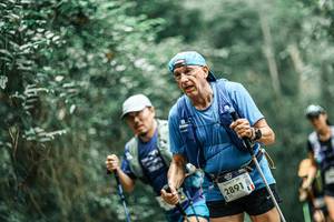 BIB: 
                            <button type="button" onclick="openModal(25933680)" class="btn btn-primary btn-sm float-right btn-popup" data-toggle="modal" data-target=".modal-high-quality">
                        <i class="fas fa-shopping-cart"></i> Add to Cart
                    </button>
                                            <button type="button" onclick="isThisMe(25933680, true)" class="btn btn-success btn-sm float-right btn-popup btn-isme hidden" data-toggle="tooltip" data-placement="bottom" title="นี่คือรูปของคุณใช่ไหม คลิกที่นี่เพื่อเอาเข้าอัลบั้ม">
                        <i class="fas fa-plus"></i> Add to album
                    </button>
                    <button type="button" onclick="isThisMe(25933680, false)" class="btn btn-warning btn-sm float-right btn-popup btn-isnotme hidden">
                        <i class="fas fa-ban"></i> Remove from album
                    </button>