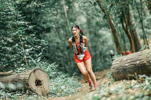 BIB: 
                            <button type="button" onclick="openModal(25930204)" class="btn btn-primary btn-sm float-right btn-popup" data-toggle="modal" data-target=".modal-high-quality">
                        <i class="fas fa-shopping-cart"></i> Add to Cart
                    </button>
                                            <button type="button" onclick="isThisMe(25930204, true)" class="btn btn-success btn-sm float-right btn-popup btn-isme hidden" data-toggle="tooltip" data-placement="bottom" title="นี่คือรูปของคุณใช่ไหม คลิกที่นี่เพื่อเอาเข้าอัลบั้ม">
                        <i class="fas fa-plus"></i> Add to album
                    </button>
                    <button type="button" onclick="isThisMe(25930204, false)" class="btn btn-warning btn-sm float-right btn-popup btn-isnotme hidden">
                        <i class="fas fa-ban"></i> Remove from album
                    </button>