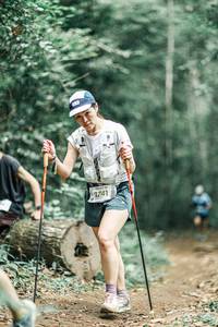 BIB: 
                            <button type="button" onclick="openModal(25928319)" class="btn btn-primary btn-sm float-right btn-popup" data-toggle="modal" data-target=".modal-high-quality">
                        <i class="fas fa-shopping-cart"></i> Add to Cart
                    </button>
                                            <button type="button" onclick="isThisMe(25928319, true)" class="btn btn-success btn-sm float-right btn-popup btn-isme hidden" data-toggle="tooltip" data-placement="bottom" title="นี่คือรูปของคุณใช่ไหม คลิกที่นี่เพื่อเอาเข้าอัลบั้ม">
                        <i class="fas fa-plus"></i> Add to album
                    </button>
                    <button type="button" onclick="isThisMe(25928319, false)" class="btn btn-warning btn-sm float-right btn-popup btn-isnotme hidden">
                        <i class="fas fa-ban"></i> Remove from album
                    </button>