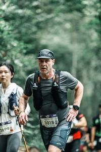 BIB: 
                            <button type="button" onclick="openModal(25927164)" class="btn btn-primary btn-sm float-right btn-popup" data-toggle="modal" data-target=".modal-high-quality">
                        <i class="fas fa-shopping-cart"></i> Add to Cart
                    </button>
                                            <button type="button" onclick="isThisMe(25927164, true)" class="btn btn-success btn-sm float-right btn-popup btn-isme hidden" data-toggle="tooltip" data-placement="bottom" title="นี่คือรูปของคุณใช่ไหม คลิกที่นี่เพื่อเอาเข้าอัลบั้ม">
                        <i class="fas fa-plus"></i> Add to album
                    </button>
                    <button type="button" onclick="isThisMe(25927164, false)" class="btn btn-warning btn-sm float-right btn-popup btn-isnotme hidden">
                        <i class="fas fa-ban"></i> Remove from album
                    </button>