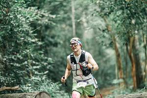 BIB: 
                            <button type="button" onclick="openModal(25918867)" class="btn btn-primary btn-sm float-right btn-popup" data-toggle="modal" data-target=".modal-high-quality">
                        <i class="fas fa-shopping-cart"></i> Add to Cart
                    </button>
                                            <button type="button" onclick="isThisMe(25918867, true)" class="btn btn-success btn-sm float-right btn-popup btn-isme hidden" data-toggle="tooltip" data-placement="bottom" title="นี่คือรูปของคุณใช่ไหม คลิกที่นี่เพื่อเอาเข้าอัลบั้ม">
                        <i class="fas fa-plus"></i> Add to album
                    </button>
                    <button type="button" onclick="isThisMe(25918867, false)" class="btn btn-warning btn-sm float-right btn-popup btn-isnotme hidden">
                        <i class="fas fa-ban"></i> Remove from album
                    </button>