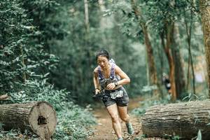 BIB: 
                            <button type="button" onclick="openModal(25920928)" class="btn btn-primary btn-sm float-right btn-popup" data-toggle="modal" data-target=".modal-high-quality">
                        <i class="fas fa-shopping-cart"></i> Add to Cart
                    </button>
                                            <button type="button" onclick="isThisMe(25920928, true)" class="btn btn-success btn-sm float-right btn-popup btn-isme hidden" data-toggle="tooltip" data-placement="bottom" title="นี่คือรูปของคุณใช่ไหม คลิกที่นี่เพื่อเอาเข้าอัลบั้ม">
                        <i class="fas fa-plus"></i> Add to album
                    </button>
                    <button type="button" onclick="isThisMe(25920928, false)" class="btn btn-warning btn-sm float-right btn-popup btn-isnotme hidden">
                        <i class="fas fa-ban"></i> Remove from album
                    </button>