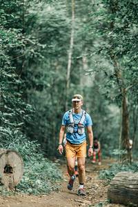 BIB: 
                            <button type="button" onclick="openModal(25927547)" class="btn btn-primary btn-sm float-right btn-popup" data-toggle="modal" data-target=".modal-high-quality">
                        <i class="fas fa-shopping-cart"></i> Add to Cart
                    </button>
                                            <button type="button" onclick="isThisMe(25927547, true)" class="btn btn-success btn-sm float-right btn-popup btn-isme hidden" data-toggle="tooltip" data-placement="bottom" title="นี่คือรูปของคุณใช่ไหม คลิกที่นี่เพื่อเอาเข้าอัลบั้ม">
                        <i class="fas fa-plus"></i> Add to album
                    </button>
                    <button type="button" onclick="isThisMe(25927547, false)" class="btn btn-warning btn-sm float-right btn-popup btn-isnotme hidden">
                        <i class="fas fa-ban"></i> Remove from album
                    </button>