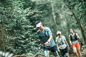 BIB: 
                            <button type="button" onclick="openModal(25930844)" class="btn btn-primary btn-sm float-right btn-popup" data-toggle="modal" data-target=".modal-high-quality">
                        <i class="fas fa-shopping-cart"></i> Add to Cart
                    </button>
                                            <button type="button" onclick="isThisMe(25930844, true)" class="btn btn-success btn-sm float-right btn-popup btn-isme hidden" data-toggle="tooltip" data-placement="bottom" title="นี่คือรูปของคุณใช่ไหม คลิกที่นี่เพื่อเอาเข้าอัลบั้ม">
                        <i class="fas fa-plus"></i> Add to album
                    </button>
                    <button type="button" onclick="isThisMe(25930844, false)" class="btn btn-warning btn-sm float-right btn-popup btn-isnotme hidden">
                        <i class="fas fa-ban"></i> Remove from album
                    </button>