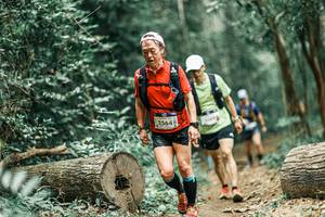 BIB: 
                            <button type="button" onclick="openModal(25932633)" class="btn btn-primary btn-sm float-right btn-popup" data-toggle="modal" data-target=".modal-high-quality">
                        <i class="fas fa-shopping-cart"></i> Add to Cart
                    </button>
                                            <button type="button" onclick="isThisMe(25932633, true)" class="btn btn-success btn-sm float-right btn-popup btn-isme hidden" data-toggle="tooltip" data-placement="bottom" title="นี่คือรูปของคุณใช่ไหม คลิกที่นี่เพื่อเอาเข้าอัลบั้ม">
                        <i class="fas fa-plus"></i> Add to album
                    </button>
                    <button type="button" onclick="isThisMe(25932633, false)" class="btn btn-warning btn-sm float-right btn-popup btn-isnotme hidden">
                        <i class="fas fa-ban"></i> Remove from album
                    </button>