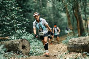 BIB: 
                            <button type="button" onclick="openModal(25931605)" class="btn btn-primary btn-sm float-right btn-popup" data-toggle="modal" data-target=".modal-high-quality">
                        <i class="fas fa-shopping-cart"></i> Add to Cart
                    </button>
                                            <button type="button" onclick="isThisMe(25931605, true)" class="btn btn-success btn-sm float-right btn-popup btn-isme hidden" data-toggle="tooltip" data-placement="bottom" title="นี่คือรูปของคุณใช่ไหม คลิกที่นี่เพื่อเอาเข้าอัลบั้ม">
                        <i class="fas fa-plus"></i> Add to album
                    </button>
                    <button type="button" onclick="isThisMe(25931605, false)" class="btn btn-warning btn-sm float-right btn-popup btn-isnotme hidden">
                        <i class="fas fa-ban"></i> Remove from album
                    </button>