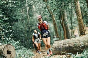 BIB: 
                            <button type="button" onclick="openModal(25931110)" class="btn btn-primary btn-sm float-right btn-popup" data-toggle="modal" data-target=".modal-high-quality">
                        <i class="fas fa-shopping-cart"></i> Add to Cart
                    </button>
                                            <button type="button" onclick="isThisMe(25931110, true)" class="btn btn-success btn-sm float-right btn-popup btn-isme hidden" data-toggle="tooltip" data-placement="bottom" title="นี่คือรูปของคุณใช่ไหม คลิกที่นี่เพื่อเอาเข้าอัลบั้ม">
                        <i class="fas fa-plus"></i> Add to album
                    </button>
                    <button type="button" onclick="isThisMe(25931110, false)" class="btn btn-warning btn-sm float-right btn-popup btn-isnotme hidden">
                        <i class="fas fa-ban"></i> Remove from album
                    </button>