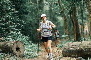 BIB: 
                            <button type="button" onclick="openModal(25931563)" class="btn btn-primary btn-sm float-right btn-popup" data-toggle="modal" data-target=".modal-high-quality">
                        <i class="fas fa-shopping-cart"></i> Add to Cart
                    </button>
                                            <button type="button" onclick="isThisMe(25931563, true)" class="btn btn-success btn-sm float-right btn-popup btn-isme hidden" data-toggle="tooltip" data-placement="bottom" title="นี่คือรูปของคุณใช่ไหม คลิกที่นี่เพื่อเอาเข้าอัลบั้ม">
                        <i class="fas fa-plus"></i> Add to album
                    </button>
                    <button type="button" onclick="isThisMe(25931563, false)" class="btn btn-warning btn-sm float-right btn-popup btn-isnotme hidden">
                        <i class="fas fa-ban"></i> Remove from album
                    </button>