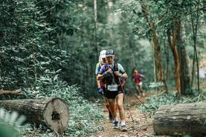 BIB: 
                            <button type="button" onclick="openModal(25921497)" class="btn btn-primary btn-sm float-right btn-popup" data-toggle="modal" data-target=".modal-high-quality">
                        <i class="fas fa-shopping-cart"></i> Add to Cart
                    </button>
                                            <button type="button" onclick="isThisMe(25921497, true)" class="btn btn-success btn-sm float-right btn-popup btn-isme hidden" data-toggle="tooltip" data-placement="bottom" title="นี่คือรูปของคุณใช่ไหม คลิกที่นี่เพื่อเอาเข้าอัลบั้ม">
                        <i class="fas fa-plus"></i> Add to album
                    </button>
                    <button type="button" onclick="isThisMe(25921497, false)" class="btn btn-warning btn-sm float-right btn-popup btn-isnotme hidden">
                        <i class="fas fa-ban"></i> Remove from album
                    </button>