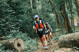 BIB: 
                            <button type="button" onclick="openModal(25926307)" class="btn btn-primary btn-sm float-right btn-popup" data-toggle="modal" data-target=".modal-high-quality">
                        <i class="fas fa-shopping-cart"></i> Add to Cart
                    </button>
                                            <button type="button" onclick="isThisMe(25926307, true)" class="btn btn-success btn-sm float-right btn-popup btn-isme hidden" data-toggle="tooltip" data-placement="bottom" title="นี่คือรูปของคุณใช่ไหม คลิกที่นี่เพื่อเอาเข้าอัลบั้ม">
                        <i class="fas fa-plus"></i> Add to album
                    </button>
                    <button type="button" onclick="isThisMe(25926307, false)" class="btn btn-warning btn-sm float-right btn-popup btn-isnotme hidden">
                        <i class="fas fa-ban"></i> Remove from album
                    </button>