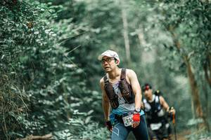 BIB: 
                            <button type="button" onclick="openModal(25921111)" class="btn btn-primary btn-sm float-right btn-popup" data-toggle="modal" data-target=".modal-high-quality">
                        <i class="fas fa-shopping-cart"></i> Add to Cart
                    </button>
                                            <button type="button" onclick="isThisMe(25921111, true)" class="btn btn-success btn-sm float-right btn-popup btn-isme hidden" data-toggle="tooltip" data-placement="bottom" title="นี่คือรูปของคุณใช่ไหม คลิกที่นี่เพื่อเอาเข้าอัลบั้ม">
                        <i class="fas fa-plus"></i> Add to album
                    </button>
                    <button type="button" onclick="isThisMe(25921111, false)" class="btn btn-warning btn-sm float-right btn-popup btn-isnotme hidden">
                        <i class="fas fa-ban"></i> Remove from album
                    </button>