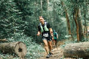 BIB: 
                            <button type="button" onclick="openModal(25933269)" class="btn btn-primary btn-sm float-right btn-popup" data-toggle="modal" data-target=".modal-high-quality">
                        <i class="fas fa-shopping-cart"></i> Add to Cart
                    </button>
                                            <button type="button" onclick="isThisMe(25933269, true)" class="btn btn-success btn-sm float-right btn-popup btn-isme hidden" data-toggle="tooltip" data-placement="bottom" title="นี่คือรูปของคุณใช่ไหม คลิกที่นี่เพื่อเอาเข้าอัลบั้ม">
                        <i class="fas fa-plus"></i> Add to album
                    </button>
                    <button type="button" onclick="isThisMe(25933269, false)" class="btn btn-warning btn-sm float-right btn-popup btn-isnotme hidden">
                        <i class="fas fa-ban"></i> Remove from album
                    </button>