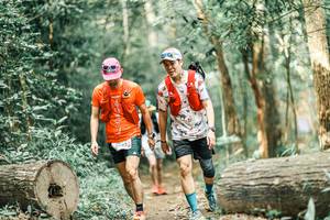 BIB: 
                            <button type="button" onclick="openModal(25920311)" class="btn btn-primary btn-sm float-right btn-popup" data-toggle="modal" data-target=".modal-high-quality">
                        <i class="fas fa-shopping-cart"></i> Add to Cart
                    </button>
                                            <button type="button" onclick="isThisMe(25920311, true)" class="btn btn-success btn-sm float-right btn-popup btn-isme hidden" data-toggle="tooltip" data-placement="bottom" title="นี่คือรูปของคุณใช่ไหม คลิกที่นี่เพื่อเอาเข้าอัลบั้ม">
                        <i class="fas fa-plus"></i> Add to album
                    </button>
                    <button type="button" onclick="isThisMe(25920311, false)" class="btn btn-warning btn-sm float-right btn-popup btn-isnotme hidden">
                        <i class="fas fa-ban"></i> Remove from album
                    </button>