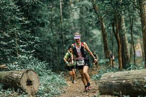 BIB: 
                            <button type="button" onclick="openModal(25924517)" class="btn btn-primary btn-sm float-right btn-popup" data-toggle="modal" data-target=".modal-high-quality">
                        <i class="fas fa-shopping-cart"></i> Add to Cart
                    </button>
                                            <button type="button" onclick="isThisMe(25924517, true)" class="btn btn-success btn-sm float-right btn-popup btn-isme hidden" data-toggle="tooltip" data-placement="bottom" title="นี่คือรูปของคุณใช่ไหม คลิกที่นี่เพื่อเอาเข้าอัลบั้ม">
                        <i class="fas fa-plus"></i> Add to album
                    </button>
                    <button type="button" onclick="isThisMe(25924517, false)" class="btn btn-warning btn-sm float-right btn-popup btn-isnotme hidden">
                        <i class="fas fa-ban"></i> Remove from album
                    </button>