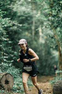 BIB: 
                            <button type="button" onclick="openModal(25923333)" class="btn btn-primary btn-sm float-right btn-popup" data-toggle="modal" data-target=".modal-high-quality">
                        <i class="fas fa-shopping-cart"></i> Add to Cart
                    </button>
                                            <button type="button" onclick="isThisMe(25923333, true)" class="btn btn-success btn-sm float-right btn-popup btn-isme hidden" data-toggle="tooltip" data-placement="bottom" title="นี่คือรูปของคุณใช่ไหม คลิกที่นี่เพื่อเอาเข้าอัลบั้ม">
                        <i class="fas fa-plus"></i> Add to album
                    </button>
                    <button type="button" onclick="isThisMe(25923333, false)" class="btn btn-warning btn-sm float-right btn-popup btn-isnotme hidden">
                        <i class="fas fa-ban"></i> Remove from album
                    </button>