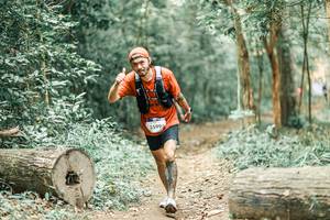 BIB: 
                            <button type="button" onclick="openModal(25920101)" class="btn btn-primary btn-sm float-right btn-popup" data-toggle="modal" data-target=".modal-high-quality">
                        <i class="fas fa-shopping-cart"></i> Add to Cart
                    </button>
                                            <button type="button" onclick="isThisMe(25920101, true)" class="btn btn-success btn-sm float-right btn-popup btn-isme hidden" data-toggle="tooltip" data-placement="bottom" title="นี่คือรูปของคุณใช่ไหม คลิกที่นี่เพื่อเอาเข้าอัลบั้ม">
                        <i class="fas fa-plus"></i> Add to album
                    </button>
                    <button type="button" onclick="isThisMe(25920101, false)" class="btn btn-warning btn-sm float-right btn-popup btn-isnotme hidden">
                        <i class="fas fa-ban"></i> Remove from album
                    </button>