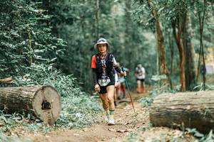 BIB: 
                            <button type="button" onclick="openModal(25931725)" class="btn btn-primary btn-sm float-right btn-popup" data-toggle="modal" data-target=".modal-high-quality">
                        <i class="fas fa-shopping-cart"></i> Add to Cart
                    </button>
                                            <button type="button" onclick="isThisMe(25931725, true)" class="btn btn-success btn-sm float-right btn-popup btn-isme hidden" data-toggle="tooltip" data-placement="bottom" title="นี่คือรูปของคุณใช่ไหม คลิกที่นี่เพื่อเอาเข้าอัลบั้ม">
                        <i class="fas fa-plus"></i> Add to album
                    </button>
                    <button type="button" onclick="isThisMe(25931725, false)" class="btn btn-warning btn-sm float-right btn-popup btn-isnotme hidden">
                        <i class="fas fa-ban"></i> Remove from album
                    </button>