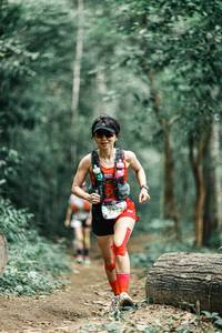 BIB: 
                            <button type="button" onclick="openModal(25927760)" class="btn btn-primary btn-sm float-right btn-popup" data-toggle="modal" data-target=".modal-high-quality">
                        <i class="fas fa-shopping-cart"></i> Add to Cart
                    </button>
                                            <button type="button" onclick="isThisMe(25927760, true)" class="btn btn-success btn-sm float-right btn-popup btn-isme hidden" data-toggle="tooltip" data-placement="bottom" title="นี่คือรูปของคุณใช่ไหม คลิกที่นี่เพื่อเอาเข้าอัลบั้ม">
                        <i class="fas fa-plus"></i> Add to album
                    </button>
                    <button type="button" onclick="isThisMe(25927760, false)" class="btn btn-warning btn-sm float-right btn-popup btn-isnotme hidden">
                        <i class="fas fa-ban"></i> Remove from album
                    </button>