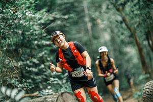 BIB: 
                            <button type="button" onclick="openModal(25925020)" class="btn btn-primary btn-sm float-right btn-popup" data-toggle="modal" data-target=".modal-high-quality">
                        <i class="fas fa-shopping-cart"></i> Add to Cart
                    </button>
                                            <button type="button" onclick="isThisMe(25925020, true)" class="btn btn-success btn-sm float-right btn-popup btn-isme hidden" data-toggle="tooltip" data-placement="bottom" title="นี่คือรูปของคุณใช่ไหม คลิกที่นี่เพื่อเอาเข้าอัลบั้ม">
                        <i class="fas fa-plus"></i> Add to album
                    </button>
                    <button type="button" onclick="isThisMe(25925020, false)" class="btn btn-warning btn-sm float-right btn-popup btn-isnotme hidden">
                        <i class="fas fa-ban"></i> Remove from album
                    </button>