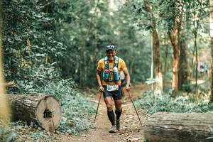 BIB: 
                            <button type="button" onclick="openModal(25919427)" class="btn btn-primary btn-sm float-right btn-popup" data-toggle="modal" data-target=".modal-high-quality">
                        <i class="fas fa-shopping-cart"></i> Add to Cart
                    </button>
                                            <button type="button" onclick="isThisMe(25919427, true)" class="btn btn-success btn-sm float-right btn-popup btn-isme hidden" data-toggle="tooltip" data-placement="bottom" title="นี่คือรูปของคุณใช่ไหม คลิกที่นี่เพื่อเอาเข้าอัลบั้ม">
                        <i class="fas fa-plus"></i> Add to album
                    </button>
                    <button type="button" onclick="isThisMe(25919427, false)" class="btn btn-warning btn-sm float-right btn-popup btn-isnotme hidden">
                        <i class="fas fa-ban"></i> Remove from album
                    </button>