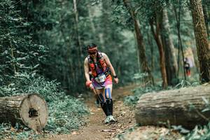 BIB: 
                            <button type="button" onclick="openModal(25926515)" class="btn btn-primary btn-sm float-right btn-popup" data-toggle="modal" data-target=".modal-high-quality">
                        <i class="fas fa-shopping-cart"></i> Add to Cart
                    </button>
                                            <button type="button" onclick="isThisMe(25926515, true)" class="btn btn-success btn-sm float-right btn-popup btn-isme hidden" data-toggle="tooltip" data-placement="bottom" title="นี่คือรูปของคุณใช่ไหม คลิกที่นี่เพื่อเอาเข้าอัลบั้ม">
                        <i class="fas fa-plus"></i> Add to album
                    </button>
                    <button type="button" onclick="isThisMe(25926515, false)" class="btn btn-warning btn-sm float-right btn-popup btn-isnotme hidden">
                        <i class="fas fa-ban"></i> Remove from album
                    </button>