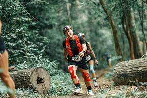 BIB: 
                            <button type="button" onclick="openModal(25925023)" class="btn btn-primary btn-sm float-right btn-popup" data-toggle="modal" data-target=".modal-high-quality">
                        <i class="fas fa-shopping-cart"></i> Add to Cart
                    </button>
                                            <button type="button" onclick="isThisMe(25925023, true)" class="btn btn-success btn-sm float-right btn-popup btn-isme hidden" data-toggle="tooltip" data-placement="bottom" title="นี่คือรูปของคุณใช่ไหม คลิกที่นี่เพื่อเอาเข้าอัลบั้ม">
                        <i class="fas fa-plus"></i> Add to album
                    </button>
                    <button type="button" onclick="isThisMe(25925023, false)" class="btn btn-warning btn-sm float-right btn-popup btn-isnotme hidden">
                        <i class="fas fa-ban"></i> Remove from album
                    </button>