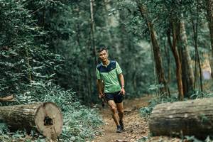 BIB: 
                            <button type="button" onclick="openModal(25924598)" class="btn btn-primary btn-sm float-right btn-popup" data-toggle="modal" data-target=".modal-high-quality">
                        <i class="fas fa-shopping-cart"></i> Add to Cart
                    </button>
                                            <button type="button" onclick="isThisMe(25924598, true)" class="btn btn-success btn-sm float-right btn-popup btn-isme hidden" data-toggle="tooltip" data-placement="bottom" title="นี่คือรูปของคุณใช่ไหม คลิกที่นี่เพื่อเอาเข้าอัลบั้ม">
                        <i class="fas fa-plus"></i> Add to album
                    </button>
                    <button type="button" onclick="isThisMe(25924598, false)" class="btn btn-warning btn-sm float-right btn-popup btn-isnotme hidden">
                        <i class="fas fa-ban"></i> Remove from album
                    </button>