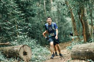 BIB: 
                            <button type="button" onclick="openModal(25933548)" class="btn btn-primary btn-sm float-right btn-popup" data-toggle="modal" data-target=".modal-high-quality">
                        <i class="fas fa-shopping-cart"></i> Add to Cart
                    </button>
                                            <button type="button" onclick="isThisMe(25933548, true)" class="btn btn-success btn-sm float-right btn-popup btn-isme hidden" data-toggle="tooltip" data-placement="bottom" title="นี่คือรูปของคุณใช่ไหม คลิกที่นี่เพื่อเอาเข้าอัลบั้ม">
                        <i class="fas fa-plus"></i> Add to album
                    </button>
                    <button type="button" onclick="isThisMe(25933548, false)" class="btn btn-warning btn-sm float-right btn-popup btn-isnotme hidden">
                        <i class="fas fa-ban"></i> Remove from album
                    </button>