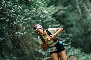 BIB: 
                            <button type="button" onclick="openModal(25925289)" class="btn btn-primary btn-sm float-right btn-popup" data-toggle="modal" data-target=".modal-high-quality">
                        <i class="fas fa-shopping-cart"></i> Add to Cart
                    </button>
                                            <button type="button" onclick="isThisMe(25925289, true)" class="btn btn-success btn-sm float-right btn-popup btn-isme hidden" data-toggle="tooltip" data-placement="bottom" title="นี่คือรูปของคุณใช่ไหม คลิกที่นี่เพื่อเอาเข้าอัลบั้ม">
                        <i class="fas fa-plus"></i> Add to album
                    </button>
                    <button type="button" onclick="isThisMe(25925289, false)" class="btn btn-warning btn-sm float-right btn-popup btn-isnotme hidden">
                        <i class="fas fa-ban"></i> Remove from album
                    </button>