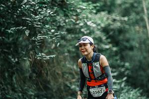 BIB: 
                            <button type="button" onclick="openModal(25920513)" class="btn btn-primary btn-sm float-right btn-popup" data-toggle="modal" data-target=".modal-high-quality">
                        <i class="fas fa-shopping-cart"></i> Add to Cart
                    </button>
                                            <button type="button" onclick="isThisMe(25920513, true)" class="btn btn-success btn-sm float-right btn-popup btn-isme hidden" data-toggle="tooltip" data-placement="bottom" title="นี่คือรูปของคุณใช่ไหม คลิกที่นี่เพื่อเอาเข้าอัลบั้ม">
                        <i class="fas fa-plus"></i> Add to album
                    </button>
                    <button type="button" onclick="isThisMe(25920513, false)" class="btn btn-warning btn-sm float-right btn-popup btn-isnotme hidden">
                        <i class="fas fa-ban"></i> Remove from album
                    </button>