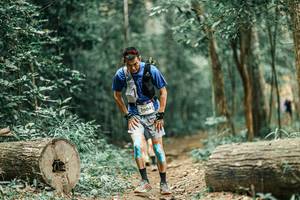 BIB: 
                            <button type="button" onclick="openModal(25932203)" class="btn btn-primary btn-sm float-right btn-popup" data-toggle="modal" data-target=".modal-high-quality">
                        <i class="fas fa-shopping-cart"></i> Add to Cart
                    </button>
                                            <button type="button" onclick="isThisMe(25932203, true)" class="btn btn-success btn-sm float-right btn-popup btn-isme hidden" data-toggle="tooltip" data-placement="bottom" title="นี่คือรูปของคุณใช่ไหม คลิกที่นี่เพื่อเอาเข้าอัลบั้ม">
                        <i class="fas fa-plus"></i> Add to album
                    </button>
                    <button type="button" onclick="isThisMe(25932203, false)" class="btn btn-warning btn-sm float-right btn-popup btn-isnotme hidden">
                        <i class="fas fa-ban"></i> Remove from album
                    </button>