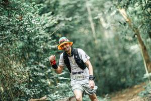 BIB: 
                            <button type="button" onclick="openModal(25920336)" class="btn btn-primary btn-sm float-right btn-popup" data-toggle="modal" data-target=".modal-high-quality">
                        <i class="fas fa-shopping-cart"></i> Add to Cart
                    </button>
                                            <button type="button" onclick="isThisMe(25920336, true)" class="btn btn-success btn-sm float-right btn-popup btn-isme hidden" data-toggle="tooltip" data-placement="bottom" title="นี่คือรูปของคุณใช่ไหม คลิกที่นี่เพื่อเอาเข้าอัลบั้ม">
                        <i class="fas fa-plus"></i> Add to album
                    </button>
                    <button type="button" onclick="isThisMe(25920336, false)" class="btn btn-warning btn-sm float-right btn-popup btn-isnotme hidden">
                        <i class="fas fa-ban"></i> Remove from album
                    </button>