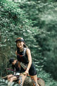 BIB: 
                            <button type="button" onclick="openModal(25927482)" class="btn btn-primary btn-sm float-right btn-popup" data-toggle="modal" data-target=".modal-high-quality">
                        <i class="fas fa-shopping-cart"></i> Add to Cart
                    </button>
                                            <button type="button" onclick="isThisMe(25927482, true)" class="btn btn-success btn-sm float-right btn-popup btn-isme hidden" data-toggle="tooltip" data-placement="bottom" title="นี่คือรูปของคุณใช่ไหม คลิกที่นี่เพื่อเอาเข้าอัลบั้ม">
                        <i class="fas fa-plus"></i> Add to album
                    </button>
                    <button type="button" onclick="isThisMe(25927482, false)" class="btn btn-warning btn-sm float-right btn-popup btn-isnotme hidden">
                        <i class="fas fa-ban"></i> Remove from album
                    </button>