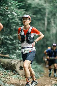 BIB: 
                            <button type="button" onclick="openModal(25927277)" class="btn btn-primary btn-sm float-right btn-popup" data-toggle="modal" data-target=".modal-high-quality">
                        <i class="fas fa-shopping-cart"></i> Add to Cart
                    </button>
                                            <button type="button" onclick="isThisMe(25927277, true)" class="btn btn-success btn-sm float-right btn-popup btn-isme hidden" data-toggle="tooltip" data-placement="bottom" title="นี่คือรูปของคุณใช่ไหม คลิกที่นี่เพื่อเอาเข้าอัลบั้ม">
                        <i class="fas fa-plus"></i> Add to album
                    </button>
                    <button type="button" onclick="isThisMe(25927277, false)" class="btn btn-warning btn-sm float-right btn-popup btn-isnotme hidden">
                        <i class="fas fa-ban"></i> Remove from album
                    </button>