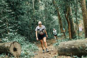 BIB: 
                            <button type="button" onclick="openModal(25923864)" class="btn btn-primary btn-sm float-right btn-popup" data-toggle="modal" data-target=".modal-high-quality">
                        <i class="fas fa-shopping-cart"></i> Add to Cart
                    </button>
                                            <button type="button" onclick="isThisMe(25923864, true)" class="btn btn-success btn-sm float-right btn-popup btn-isme hidden" data-toggle="tooltip" data-placement="bottom" title="นี่คือรูปของคุณใช่ไหม คลิกที่นี่เพื่อเอาเข้าอัลบั้ม">
                        <i class="fas fa-plus"></i> Add to album
                    </button>
                    <button type="button" onclick="isThisMe(25923864, false)" class="btn btn-warning btn-sm float-right btn-popup btn-isnotme hidden">
                        <i class="fas fa-ban"></i> Remove from album
                    </button>