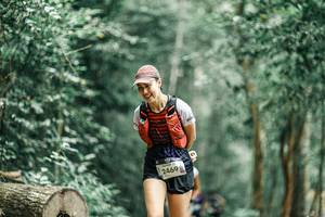 BIB: 
                            <button type="button" onclick="openModal(25931114)" class="btn btn-primary btn-sm float-right btn-popup" data-toggle="modal" data-target=".modal-high-quality">
                        <i class="fas fa-shopping-cart"></i> Add to Cart
                    </button>
                                            <button type="button" onclick="isThisMe(25931114, true)" class="btn btn-success btn-sm float-right btn-popup btn-isme hidden" data-toggle="tooltip" data-placement="bottom" title="นี่คือรูปของคุณใช่ไหม คลิกที่นี่เพื่อเอาเข้าอัลบั้ม">
                        <i class="fas fa-plus"></i> Add to album
                    </button>
                    <button type="button" onclick="isThisMe(25931114, false)" class="btn btn-warning btn-sm float-right btn-popup btn-isnotme hidden">
                        <i class="fas fa-ban"></i> Remove from album
                    </button>