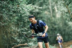 BIB: 
                            <button type="button" onclick="openModal(25918990)" class="btn btn-primary btn-sm float-right btn-popup" data-toggle="modal" data-target=".modal-high-quality">
                        <i class="fas fa-shopping-cart"></i> Add to Cart
                    </button>
                                            <button type="button" onclick="isThisMe(25918990, true)" class="btn btn-success btn-sm float-right btn-popup btn-isme hidden" data-toggle="tooltip" data-placement="bottom" title="นี่คือรูปของคุณใช่ไหม คลิกที่นี่เพื่อเอาเข้าอัลบั้ม">
                        <i class="fas fa-plus"></i> Add to album
                    </button>
                    <button type="button" onclick="isThisMe(25918990, false)" class="btn btn-warning btn-sm float-right btn-popup btn-isnotme hidden">
                        <i class="fas fa-ban"></i> Remove from album
                    </button>