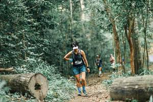 BIB: 
                            <button type="button" onclick="openModal(25920406)" class="btn btn-primary btn-sm float-right btn-popup" data-toggle="modal" data-target=".modal-high-quality">
                        <i class="fas fa-shopping-cart"></i> Add to Cart
                    </button>
                                            <button type="button" onclick="isThisMe(25920406, true)" class="btn btn-success btn-sm float-right btn-popup btn-isme hidden" data-toggle="tooltip" data-placement="bottom" title="นี่คือรูปของคุณใช่ไหม คลิกที่นี่เพื่อเอาเข้าอัลบั้ม">
                        <i class="fas fa-plus"></i> Add to album
                    </button>
                    <button type="button" onclick="isThisMe(25920406, false)" class="btn btn-warning btn-sm float-right btn-popup btn-isnotme hidden">
                        <i class="fas fa-ban"></i> Remove from album
                    </button>