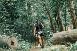 BIB: 
                            <button type="button" onclick="openModal(25928748)" class="btn btn-primary btn-sm float-right btn-popup" data-toggle="modal" data-target=".modal-high-quality">
                        <i class="fas fa-shopping-cart"></i> Add to Cart
                    </button>
                                            <button type="button" onclick="isThisMe(25928748, true)" class="btn btn-success btn-sm float-right btn-popup btn-isme hidden" data-toggle="tooltip" data-placement="bottom" title="นี่คือรูปของคุณใช่ไหม คลิกที่นี่เพื่อเอาเข้าอัลบั้ม">
                        <i class="fas fa-plus"></i> Add to album
                    </button>
                    <button type="button" onclick="isThisMe(25928748, false)" class="btn btn-warning btn-sm float-right btn-popup btn-isnotme hidden">
                        <i class="fas fa-ban"></i> Remove from album
                    </button>