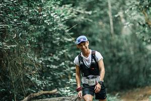 BIB: 
                            <button type="button" onclick="openModal(25920561)" class="btn btn-primary btn-sm float-right btn-popup" data-toggle="modal" data-target=".modal-high-quality">
                        <i class="fas fa-shopping-cart"></i> Add to Cart
                    </button>
                                            <button type="button" onclick="isThisMe(25920561, true)" class="btn btn-success btn-sm float-right btn-popup btn-isme hidden" data-toggle="tooltip" data-placement="bottom" title="นี่คือรูปของคุณใช่ไหม คลิกที่นี่เพื่อเอาเข้าอัลบั้ม">
                        <i class="fas fa-plus"></i> Add to album
                    </button>
                    <button type="button" onclick="isThisMe(25920561, false)" class="btn btn-warning btn-sm float-right btn-popup btn-isnotme hidden">
                        <i class="fas fa-ban"></i> Remove from album
                    </button>